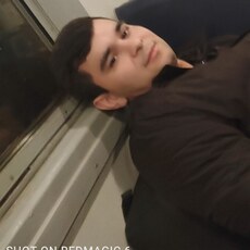 Матвей