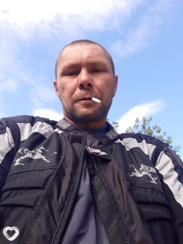 Гавриил