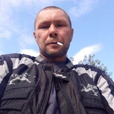 Гавриил