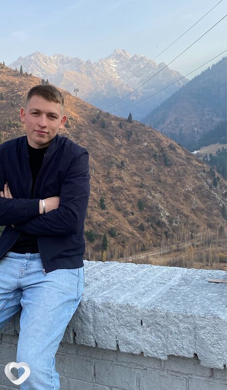 Спартак