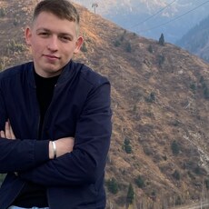 Спартак