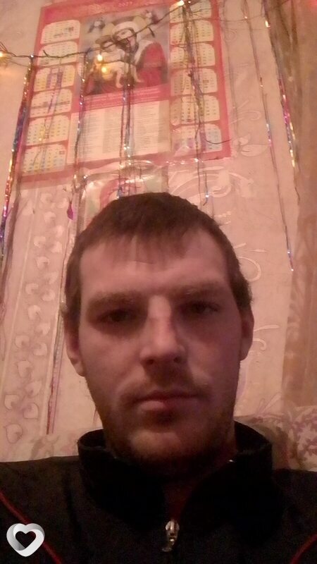 Тим