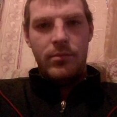 Тим