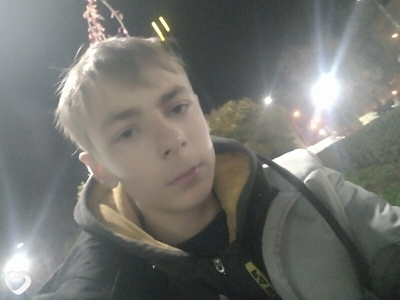 Афаня
