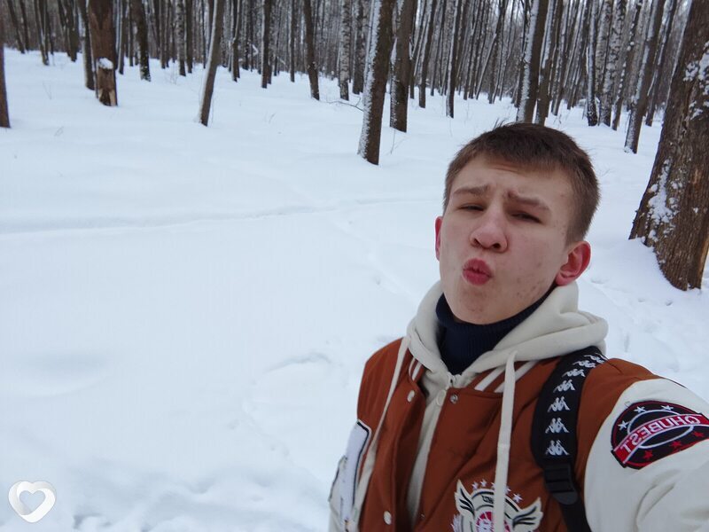 Захар
