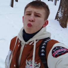 Захар