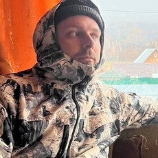 Борис