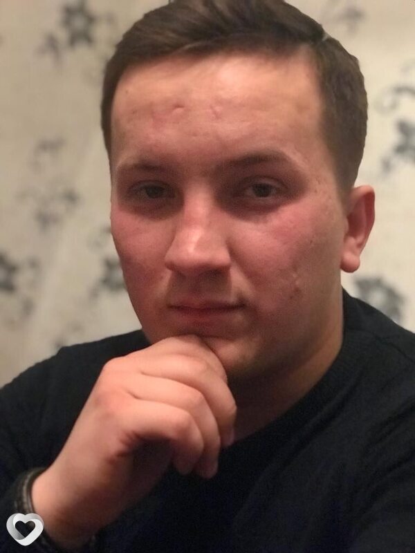 Станислав