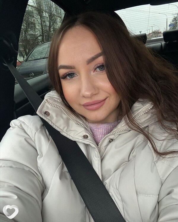 Рита