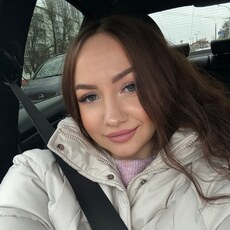 Мила