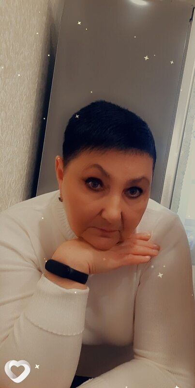 Катя