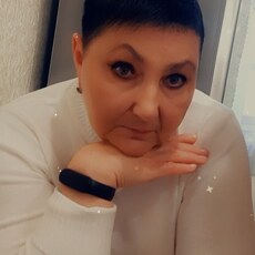Василиса