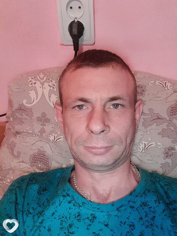 Кирилл