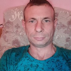 Кирилл