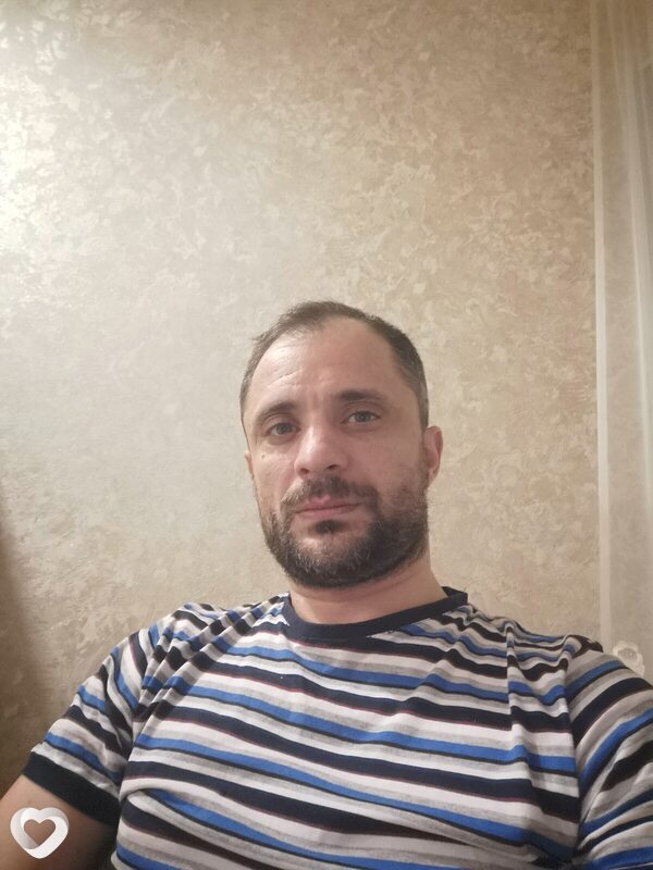Пётр
