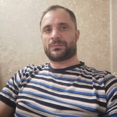 Пётр