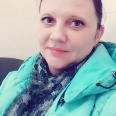 Ксюша