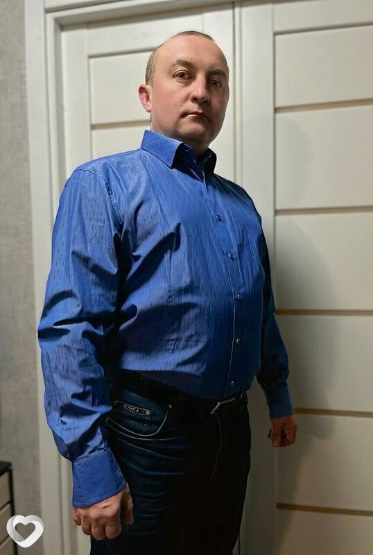 Родя