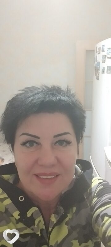 Милана