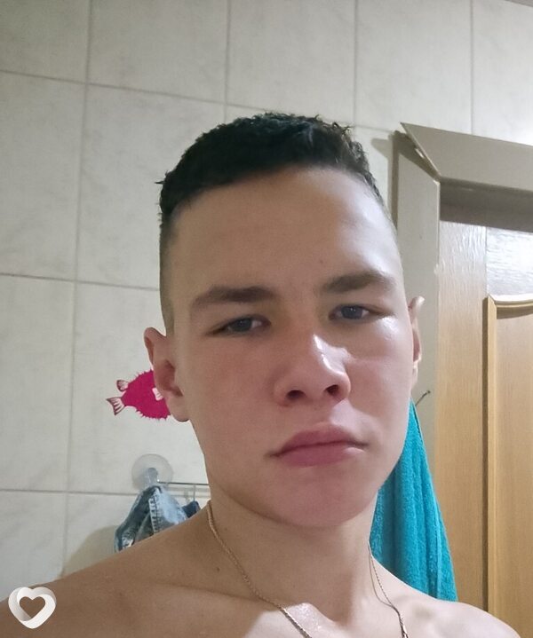 Всеволод