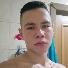 Всеволод