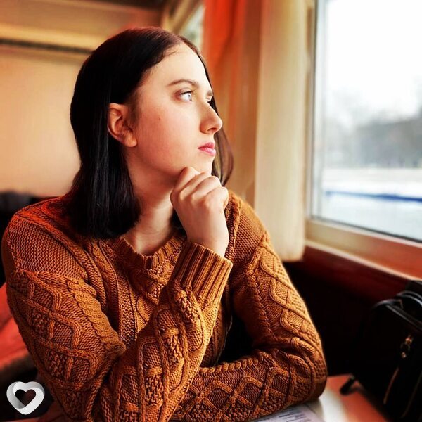 Соня