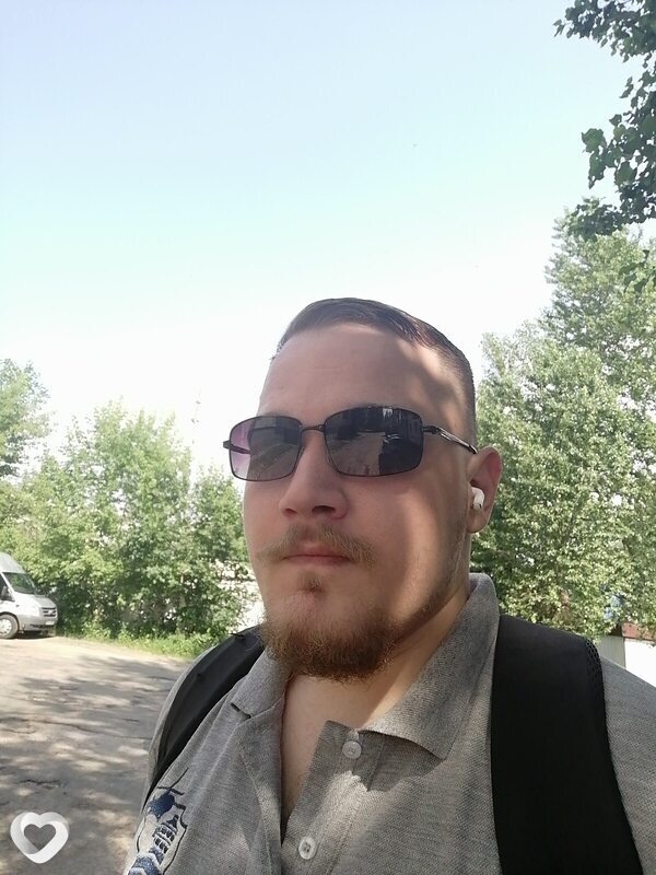 Даниил
