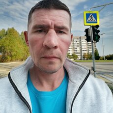 Эмиль
