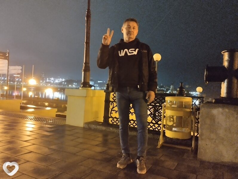 Богдан
