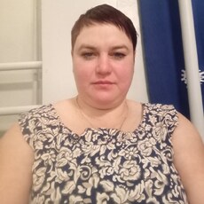 Эвелина
