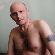 Тёма