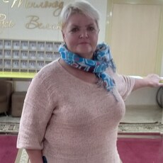 Валя