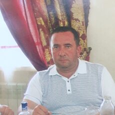 Георгий