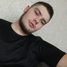 Вася