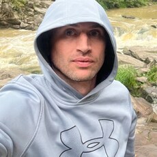 Василий