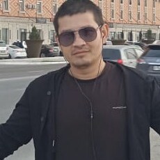 Валерий