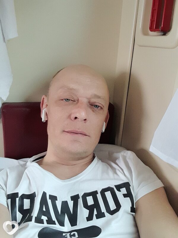 Коля