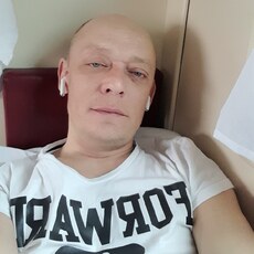 Никон