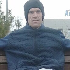 Константин