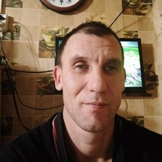 Михаил