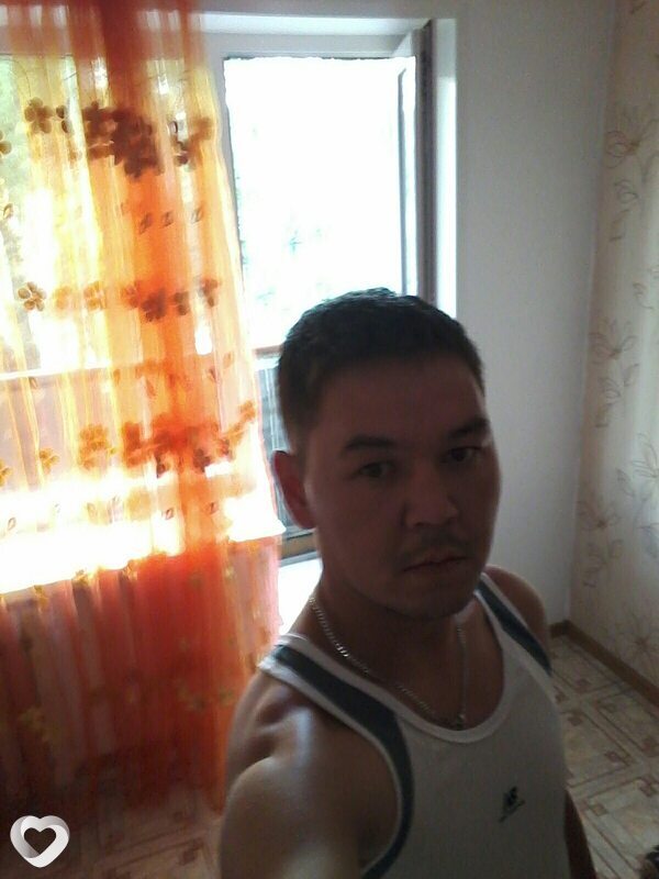 Адам