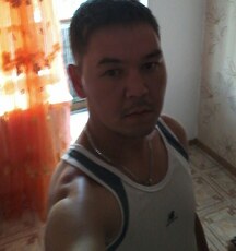 Арсений