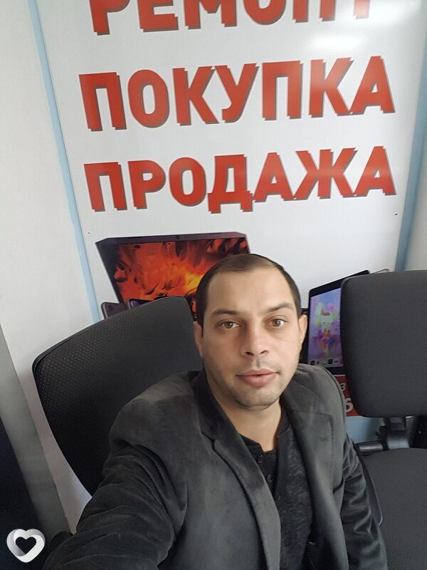 Леонид