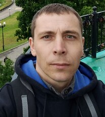 Антон