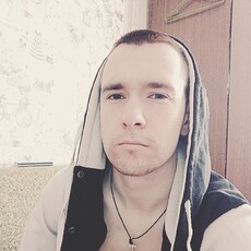 Валентин