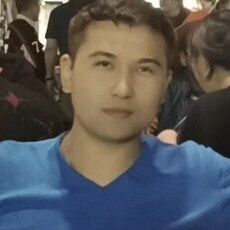 Афаня