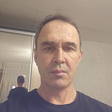 Вадик