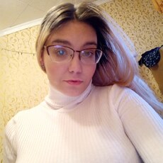 Юля
