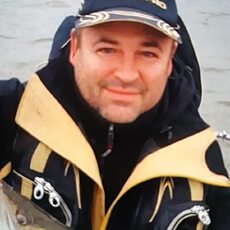 Вадим