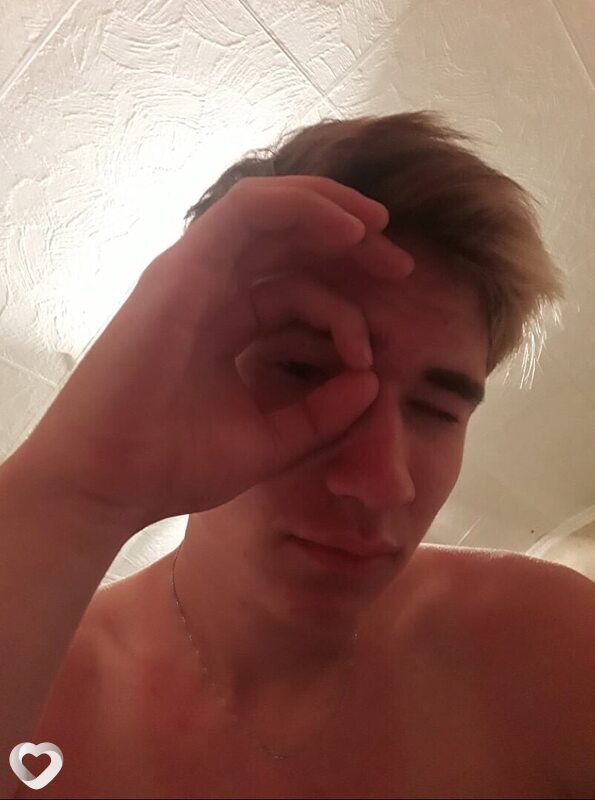Афанасий